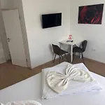 Gaestehaus Uezel